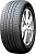 Kapsen PracticalMax H/P RS26 275/30R19 96Y XL