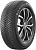 Michelin CrossClimate 2 SUV 235/60R18 107V XL
