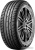 Evergreen DynaControl EU728 215/45R18 93Y