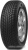 WestLake SW608 205/65R15 94H