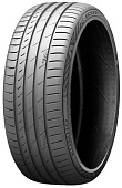 Kumho Ecsta Sport PS72 255/40R18 99Y