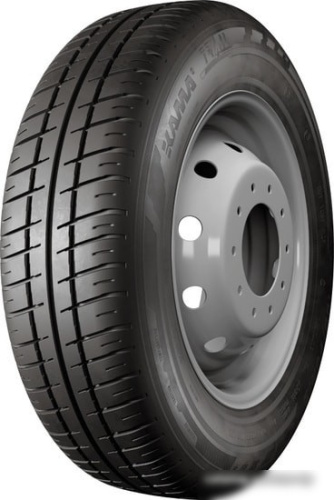 KAMA Trail (НК-244) 165/70R13 79N
