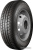 KAMA Trail (НК-244) 165/70R13 79N