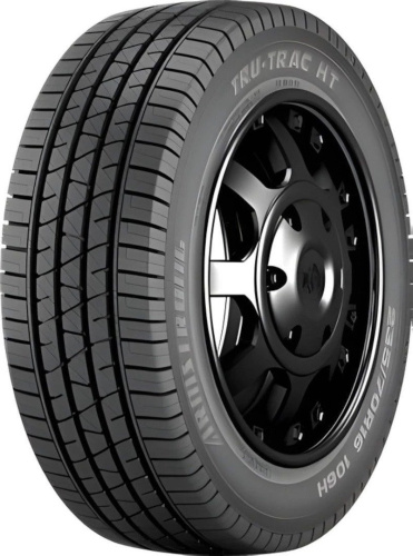 Armstrong Tru-Trac HT 225/70R16 103H