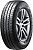 Laufenn X Fit Van LV01 215/75R16C 116/114R