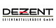 Dezent