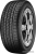 Petlas Explero PT411 235/70R16 106H