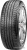 Maxxis HP-M3 215/50R17 91V
