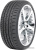 Continental ContiSportContact 3 265/35R18 97Y