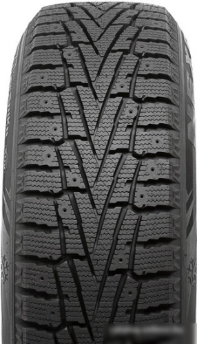 Roadstone Winguard Winspike LT 215/65R16C 109/107R