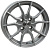 RST R014 14x5.5" 4x98мм DIA 58.6мм ET 33мм SL