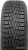 Roadstone Winguard Winspike LT 215/65R16C 109/107R