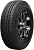 Bridgestone Dueler H/L Alenza 285/45R22 110H
