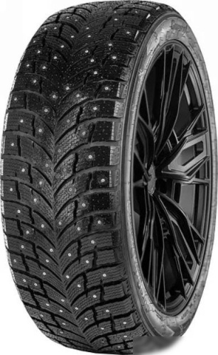Gripmax SureGrip Pro Ice 325/35R22 114T (шипы)