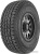 Yokohama Geolandar A/T G015 225/75R16 115R