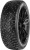 Gripmax SureGrip Pro Ice 325/35R22 114T (шипы)