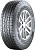 Continental CrossContact ATR 265/60R18 110T