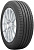 Toyo Proxes Comfort 235/40R19 96W