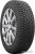 Toyo Observe S944 215/60R16 99H