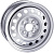 TREBL 6215 14x5.5" 4x108мм DIA 65.1мм ET 24мм S