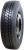 Sunfull HF628 235/75R17.5 143/141J Sunfull HF628 235/75R17.5 143/141J