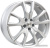 RST R012 20x8" 5x108мм DIA 63.4мм ET 45мм S