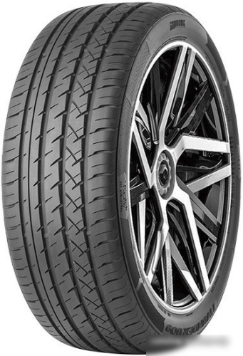 iLink Thunder U09 235/55R18 104V XL