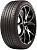 Goodyear Eagle Touring 295/40R20 106V