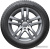 Laufenn G Fit EQ+ 215/65R16 98H