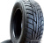 Landsail Winter Star 215/70R16 100H