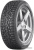 Ikon Tyres Nordman 7 225/50R17 98T