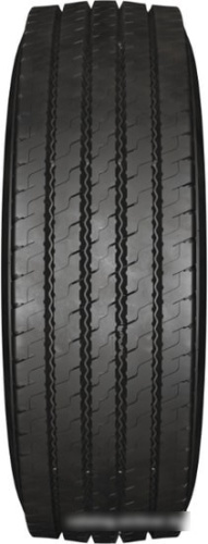 KAMA NF 202 225/75R17.5 129/127M