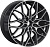 Carwel Тим 1813 18x7" 5x114.3мм DIA 66.1мм ET 40мм ABT