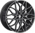 Carwel Тим 1813 18x7" 5x114.3мм DIA 64.1мм ET 50мм ABT
