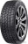 Firemax FM806 235/55R19 105T