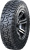 KAMA Flame М/Т 235/75R15 109Q KAMA Flame М/Т 235/75R15 109Q