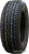 HI FLY Win-Turi 215 215/65R16 98H HI FLY Win-Turi 215 215/65R16 98H