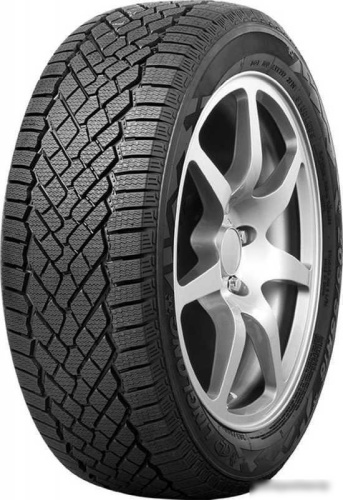 LingLong Nordmaster 215/35R19 85T