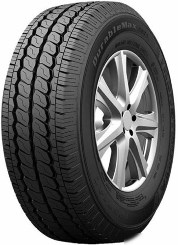 Habilead PracticalMax RS01 205/75R16 113/111T