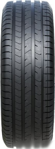 Grenlander Estrella 88 275/60R20 119H XL