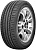 Trazano Sport SA37 275/35R19 100W XL