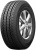 Habilead PracticalMax RS01 205/75R16 113/111T