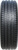 Grenlander Estrella 88 275/60R20 119H XL