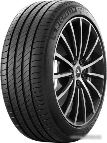Michelin e.Primacy 235/45R21 97W