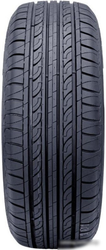 Centara Vanti Touring 205/55R16 91V