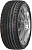Compasal Smacher 225/55R17 101W XL