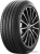 Michelin e.Primacy 235/45R21 97W Michelin e.Primacy 235/45R21 97W