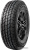 Grenlander MAGA A/T ONE 235/65R17 104T