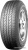 Yokohama Geolandar A/T G031A 265/65R18 114V