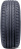 Centara Vanti Touring 205/55R16 91V